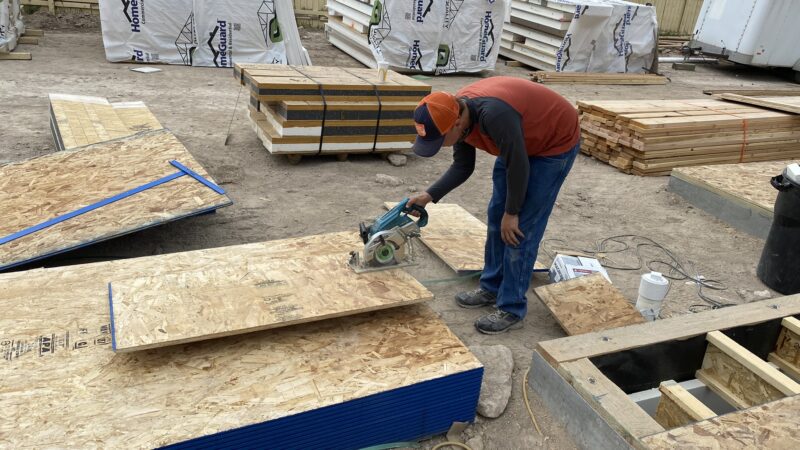 Residential Builder Southern Idaho Residential remodeling Southern Idaho