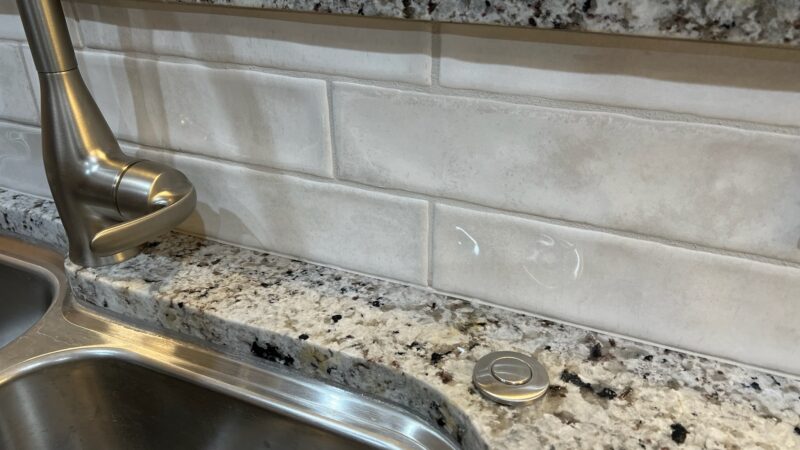 Residential Contractor Wendell Twin Falls custom home builder specializing in custom HVAC