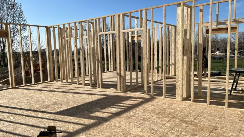 Services 14 - Bathroom Renovation Filer Twin Falls kitchen remodel with custom backsplashes