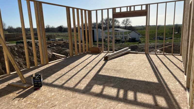 Services 15 - Bathroom Renovation Eden Twin Falls kitchen remodel with deep drawers