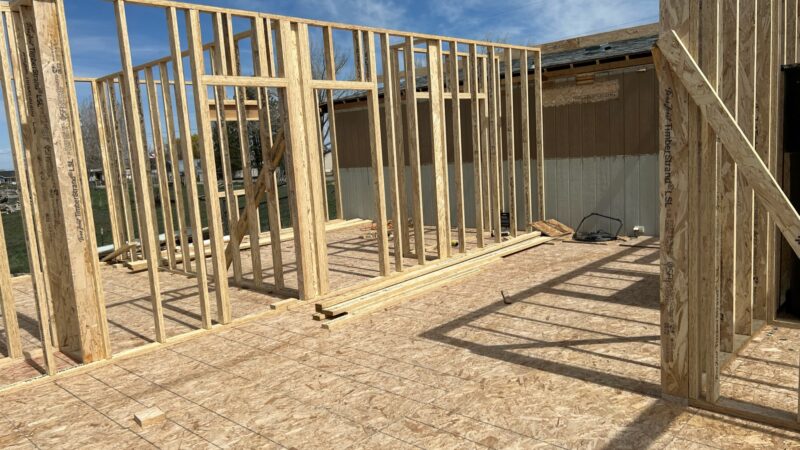 Services 17 - Bathroom Renovation Castleford Twin Falls kitchen remodel with lazy susans