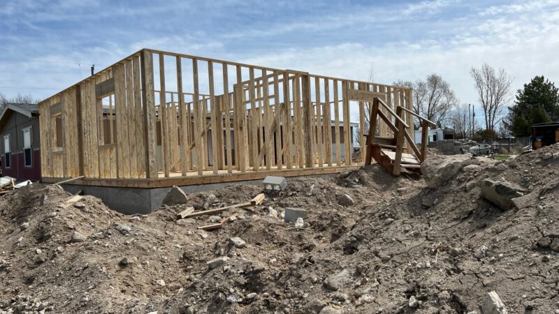 Services 20 - Bathroom Renovation Buhl Twin Falls kitchen remodel with decorative hardware