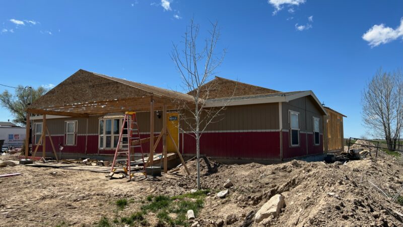 Services 27 - Kitchen Renovation Southern Idaho Twin Falls kitchen remodel contractor reviews