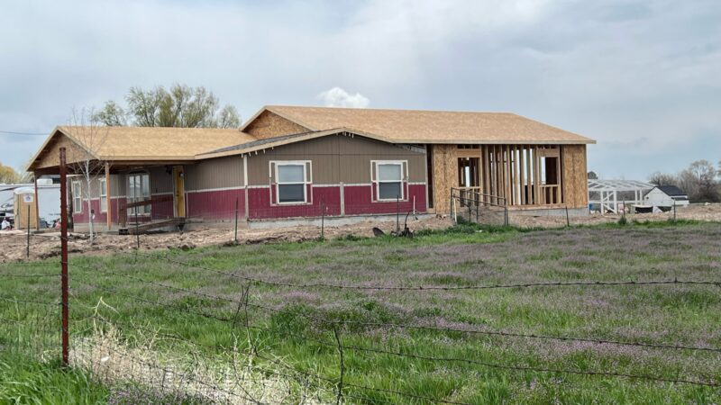 Services 29 - Kitchen Renovation Shoshone Bathroom tile installation Twin Falls