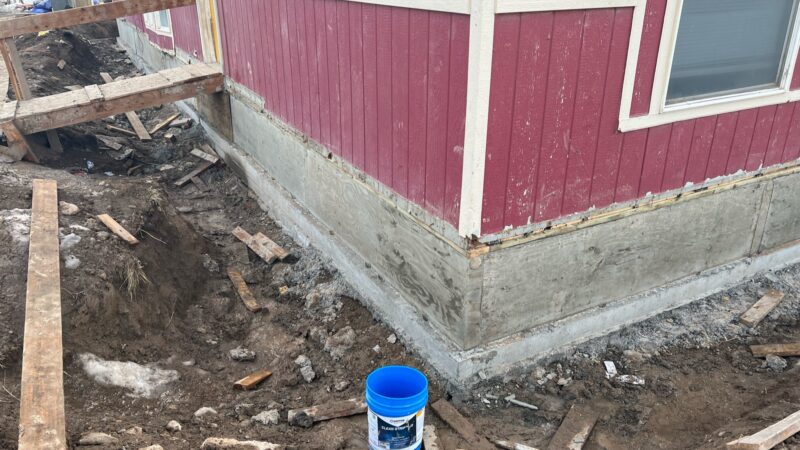 Services 8 - Bathroom Renovation Jerome Twin Falls kitchen remodel with farmhouse style