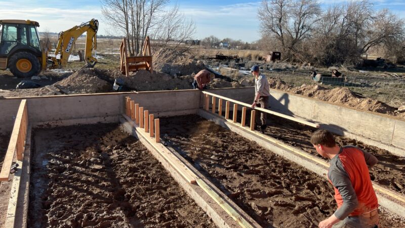 Services 9 - Bathroom Renovation Hollister Twin Falls kitchen remodel with tile flooring