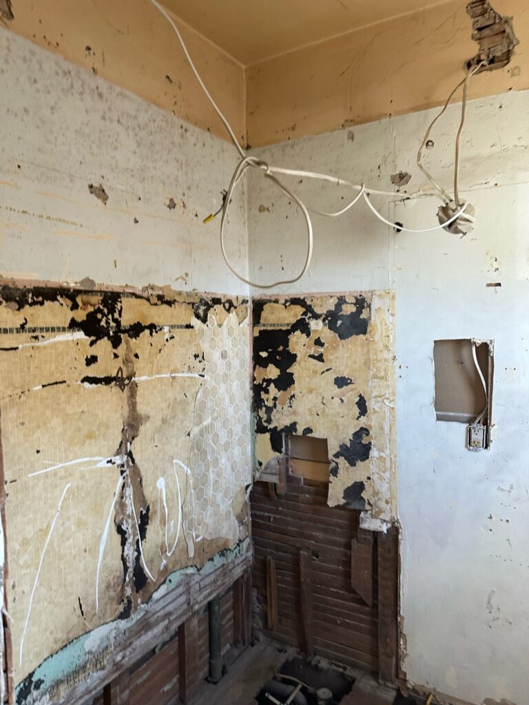 Affordable bathroom remodel Twin Falls