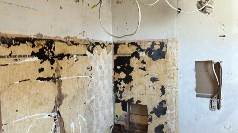 Shower remodel Affordable bathroom remodel Twin Falls