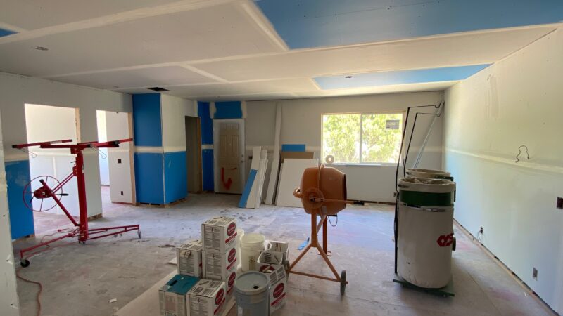 custom built homes near me Twin Falls custom home builder specializing in outdoor living spaces