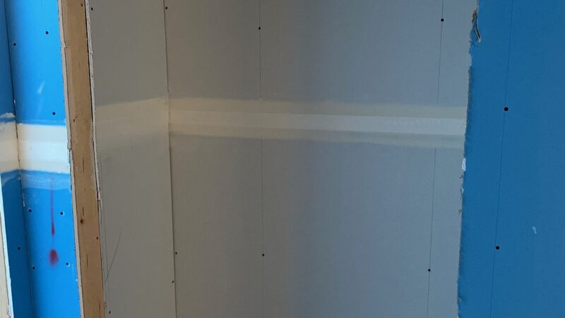 custom home builder near Magic Valley Twin Falls custom home builder specializing in vaulted ceilings