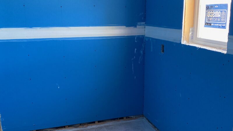 custom home builder near Twin Falls Twin Falls custom home builder specializing in sustainable homes