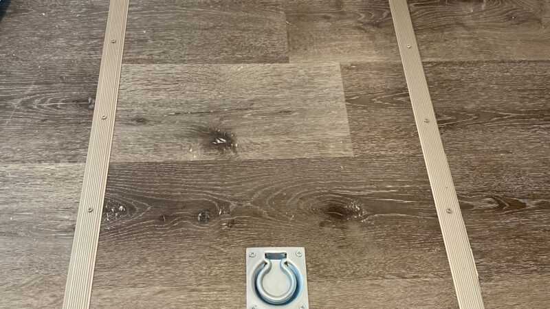 custom home builders New home construction with custom floor plans Twin Falls