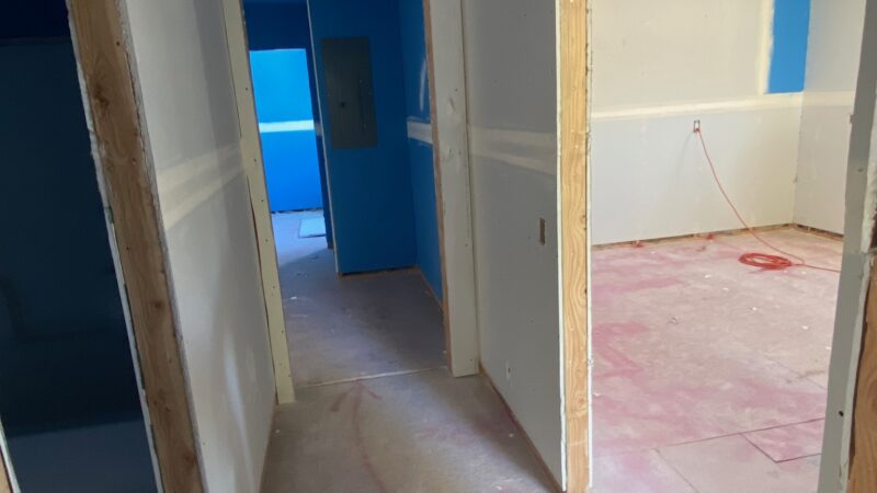 custom home builders Magic Valley Twin Falls custom home builder with energy-efficient designs