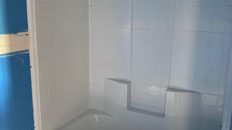 custom home builders Southern Idaho Twin Falls custom home floor plan design