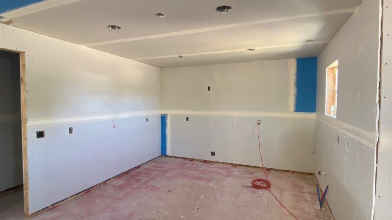 custom home builders Twin Falls Twin Falls custom home design and build