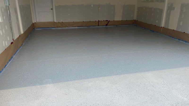 custom home builders near me Twin Falls custom home builder financing options