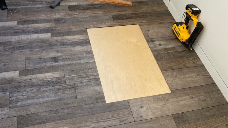 custom home construction New home construction for rural properties Twin Falls