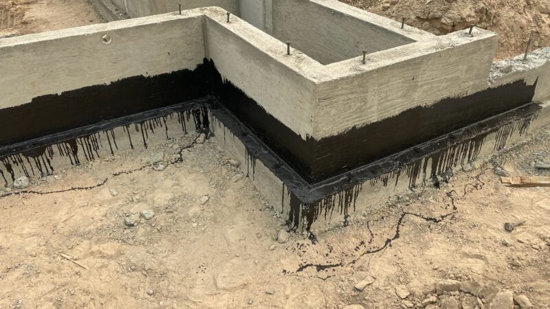 custom homes Magic Valley home renovation