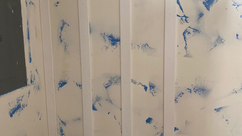 custom homes near me Custom homes with home offices Twin Falls