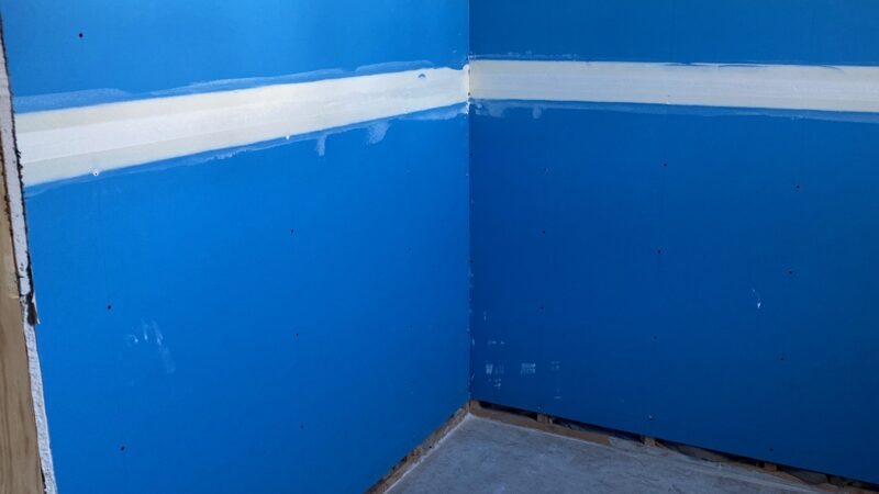 new home construction Southern Idaho Southern Idaho smart home construction