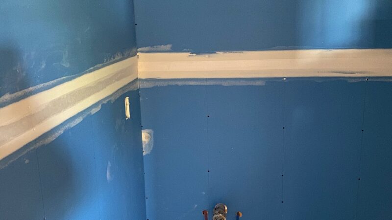 new home construction Twin Falls Southern Idaho farmhouse-style home builder